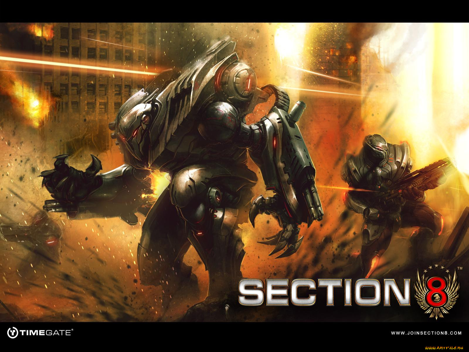 section, , 